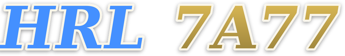 hrl 7a77
